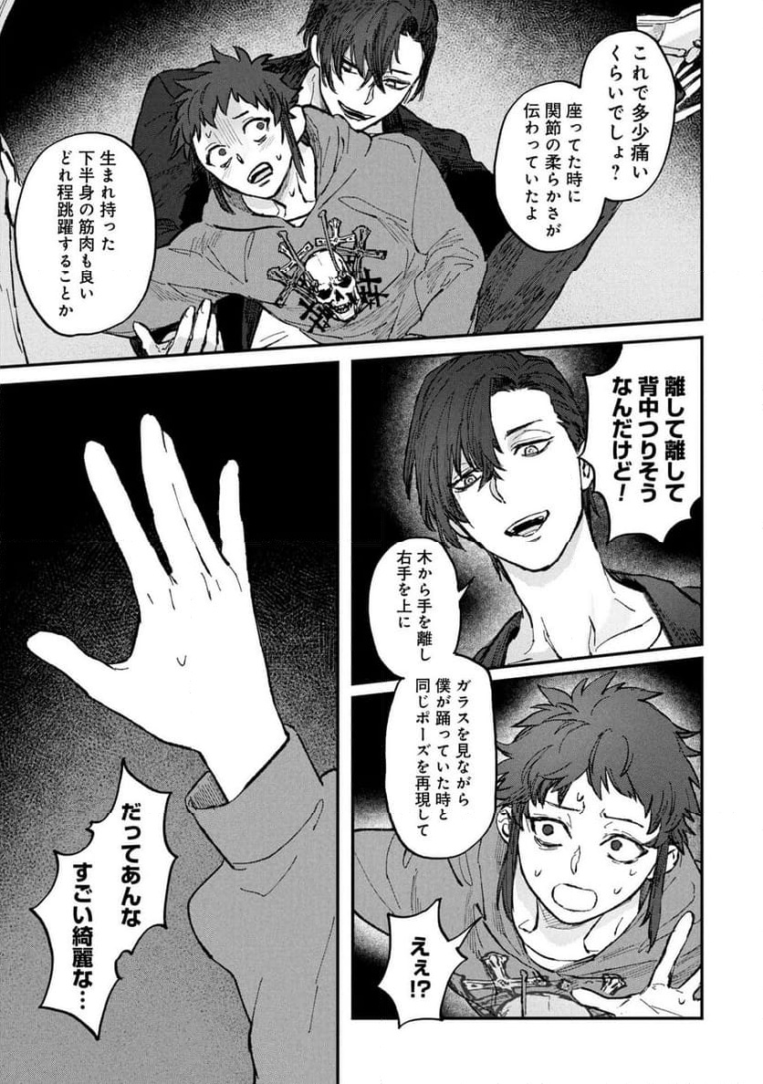 P53