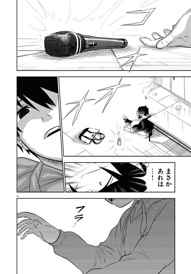 P36