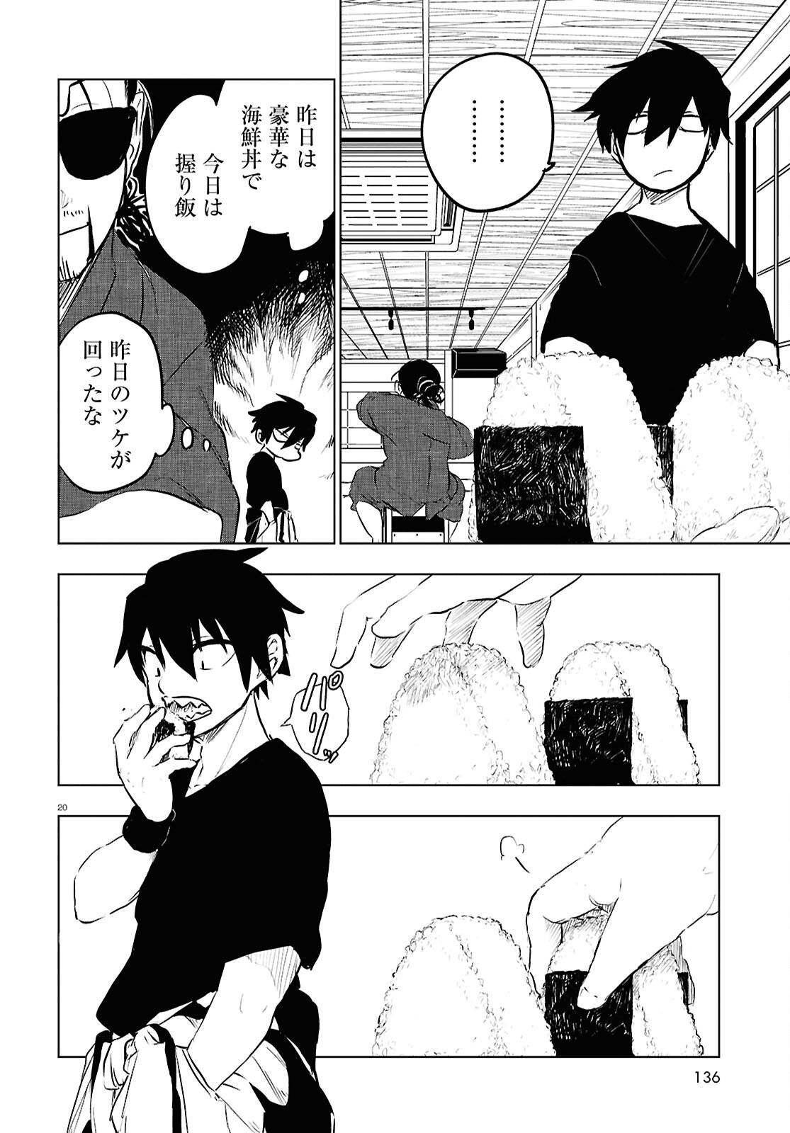 P20