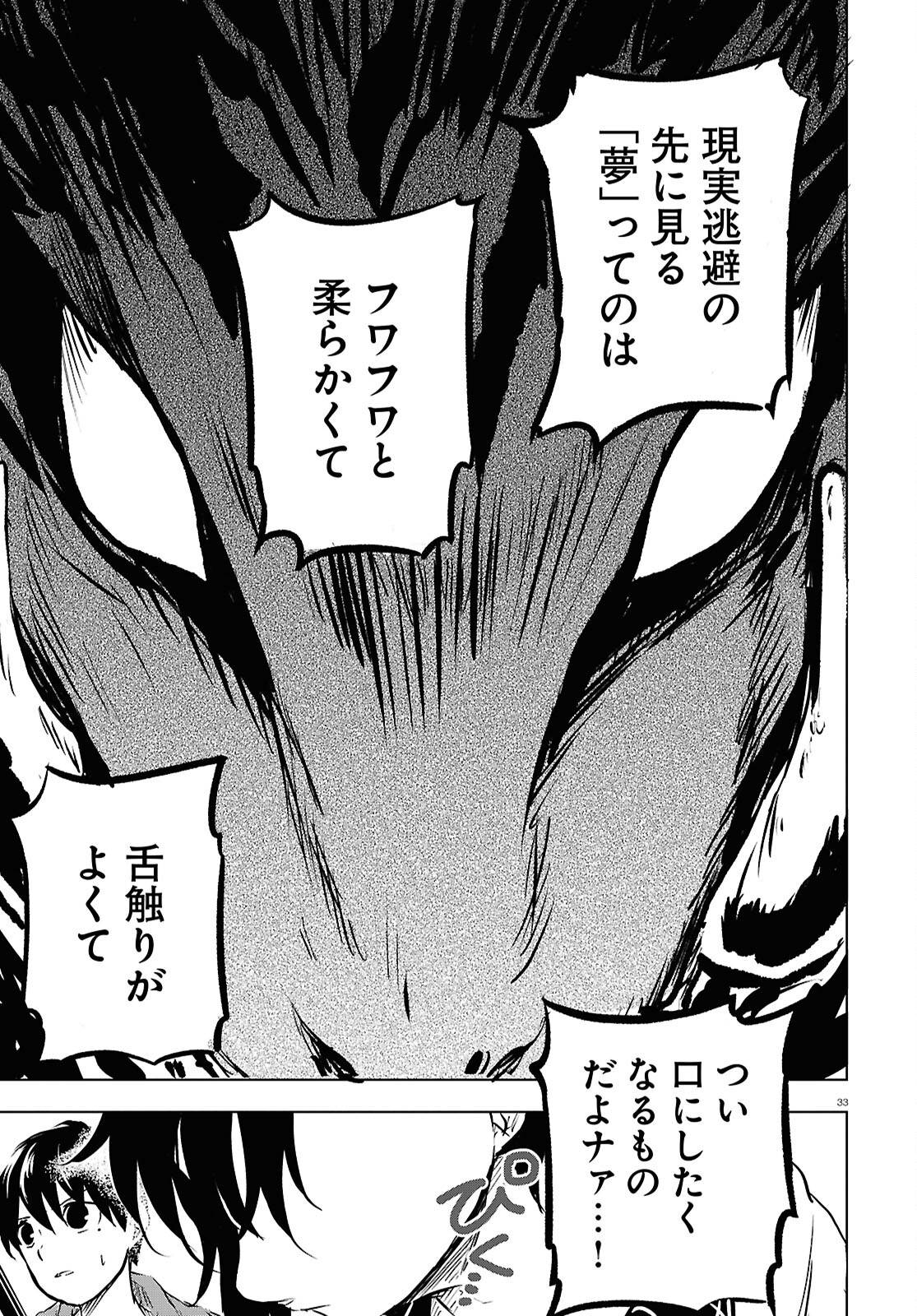 P33