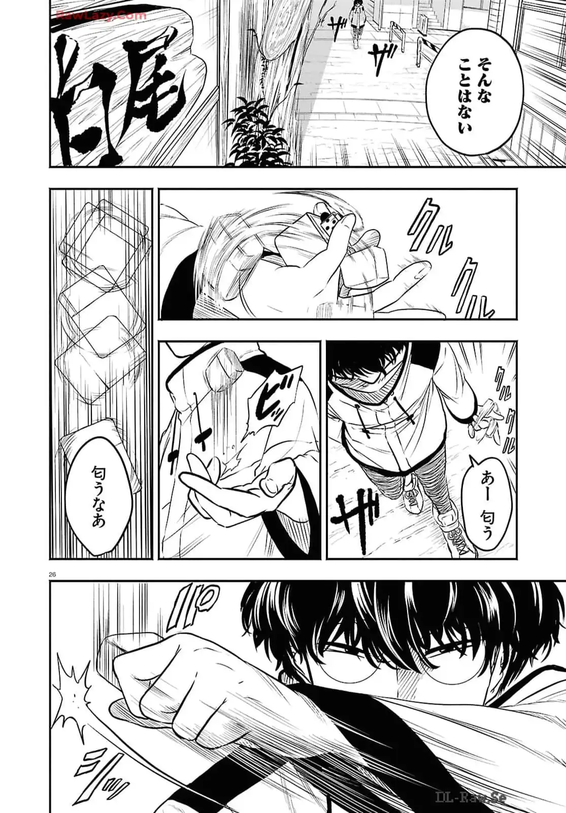 P26
