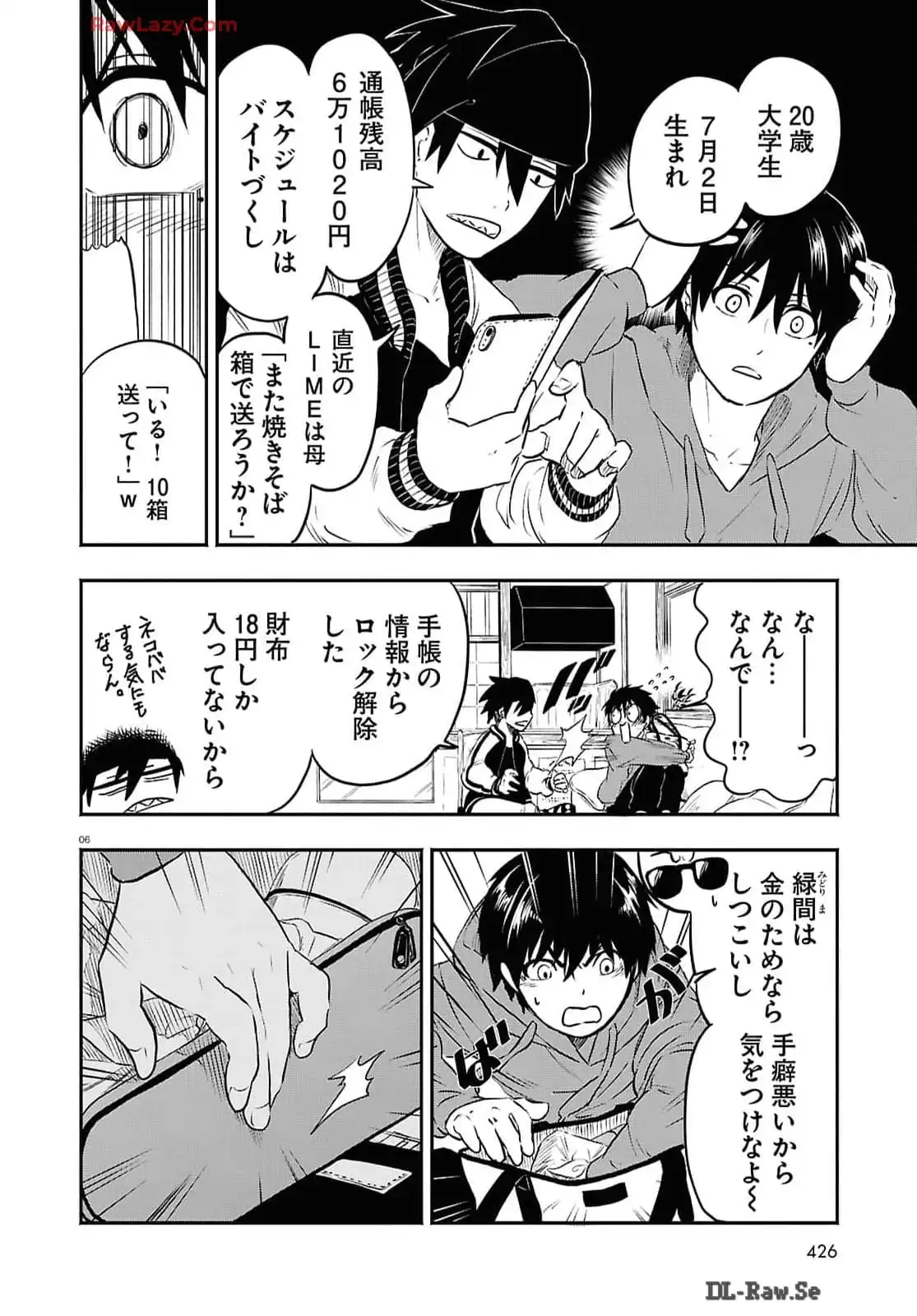 P6
