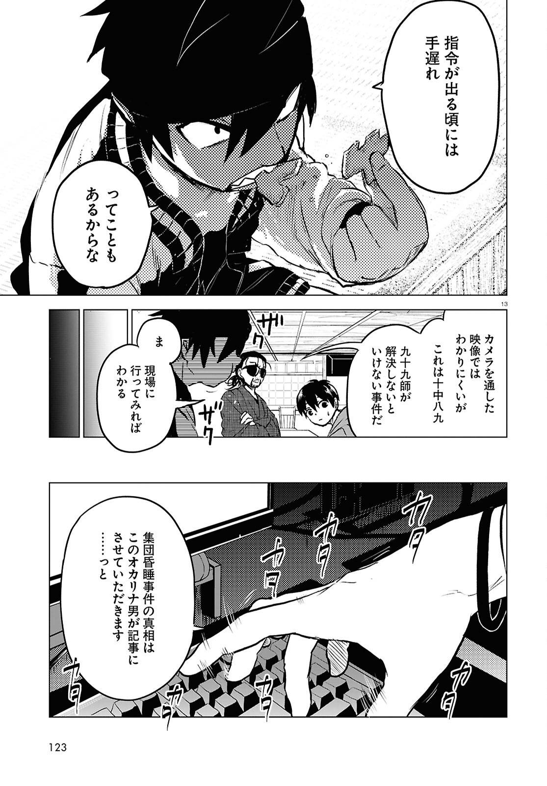 P12