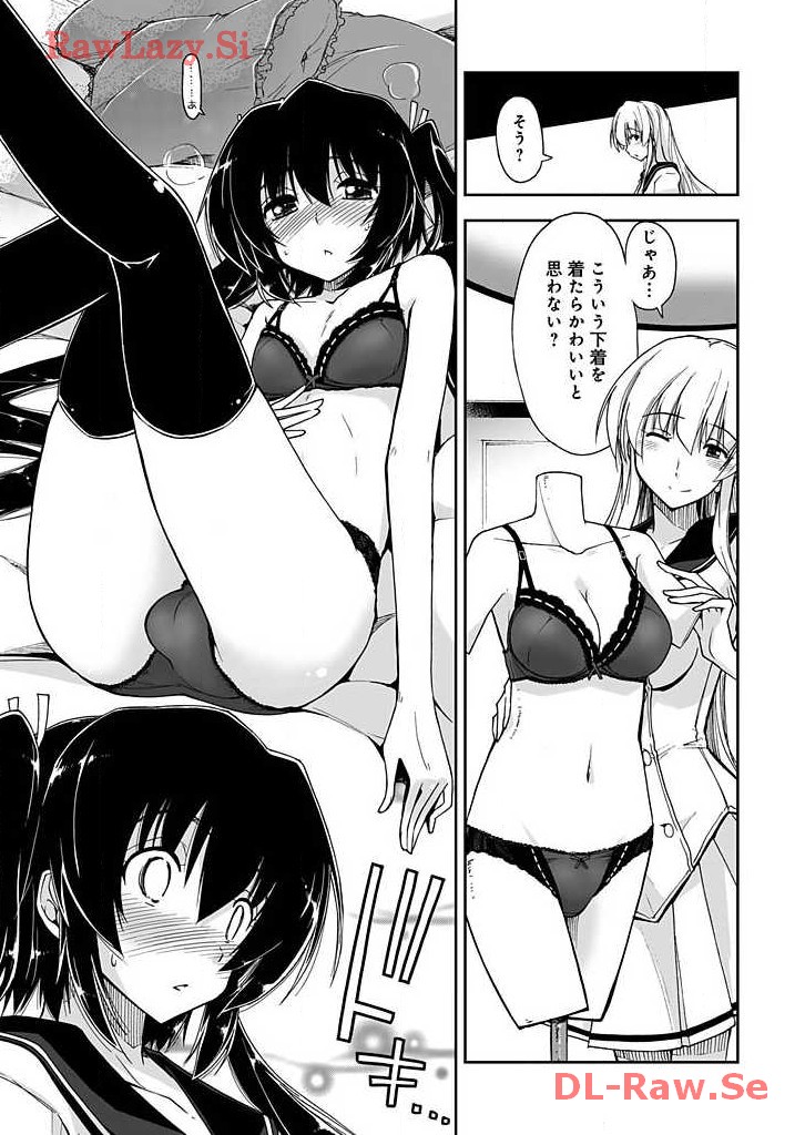 P41