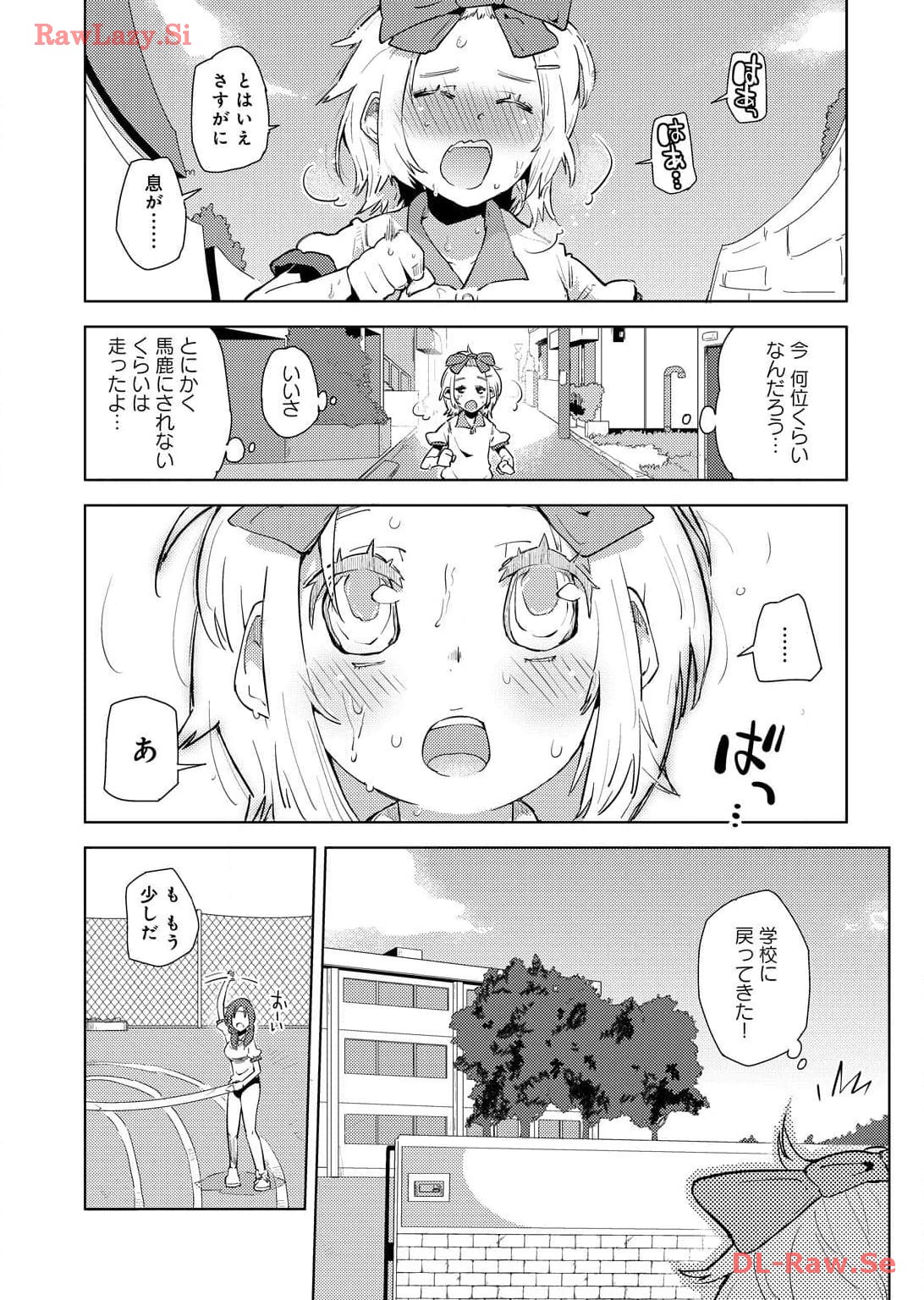 P40