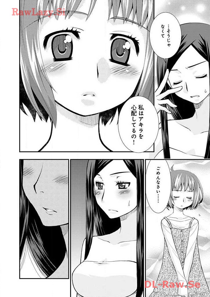 P36