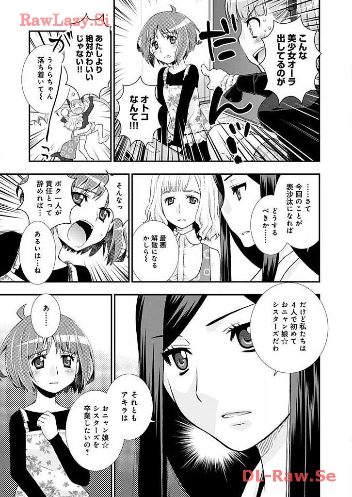 P35