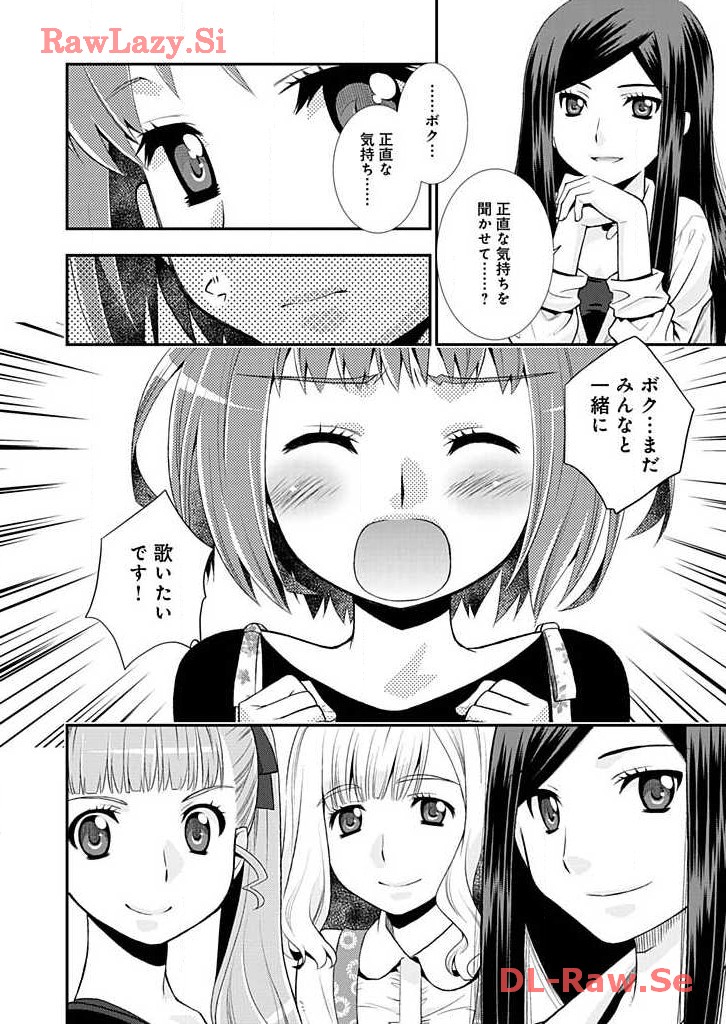 P36