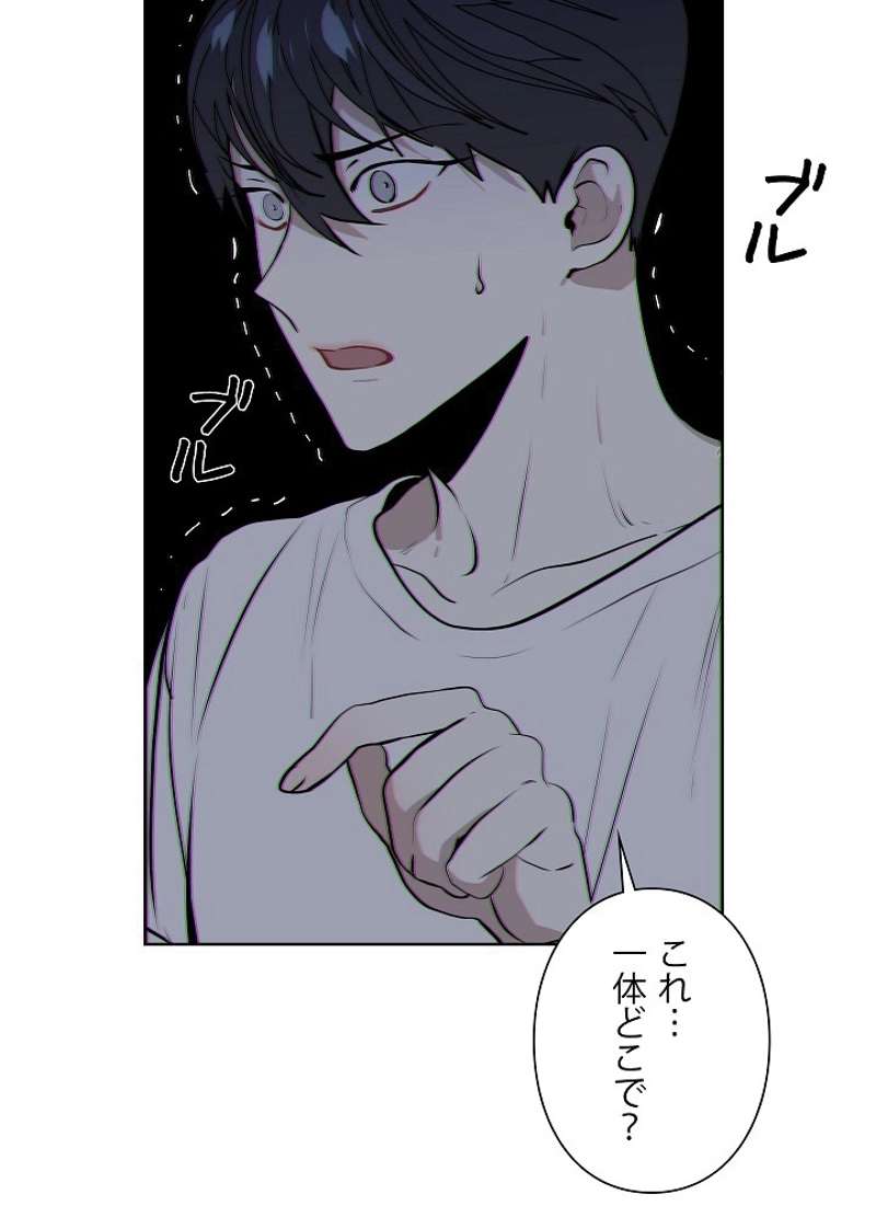 P57