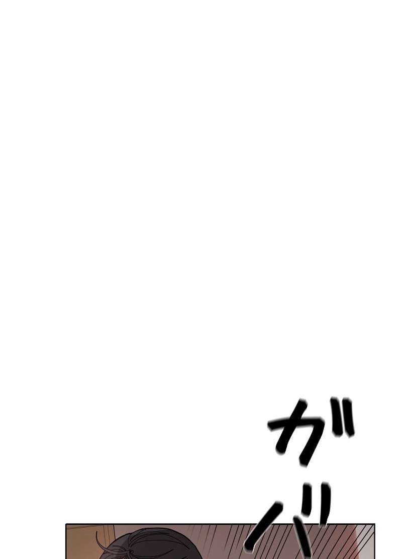 P60