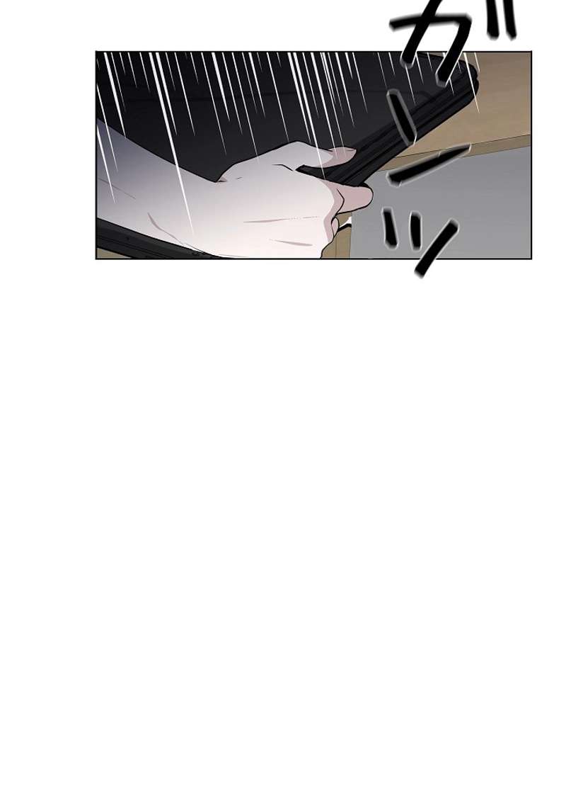 P63