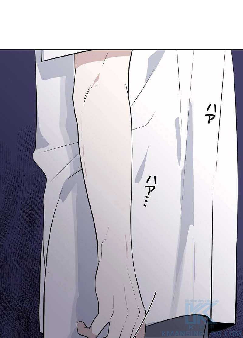 P64