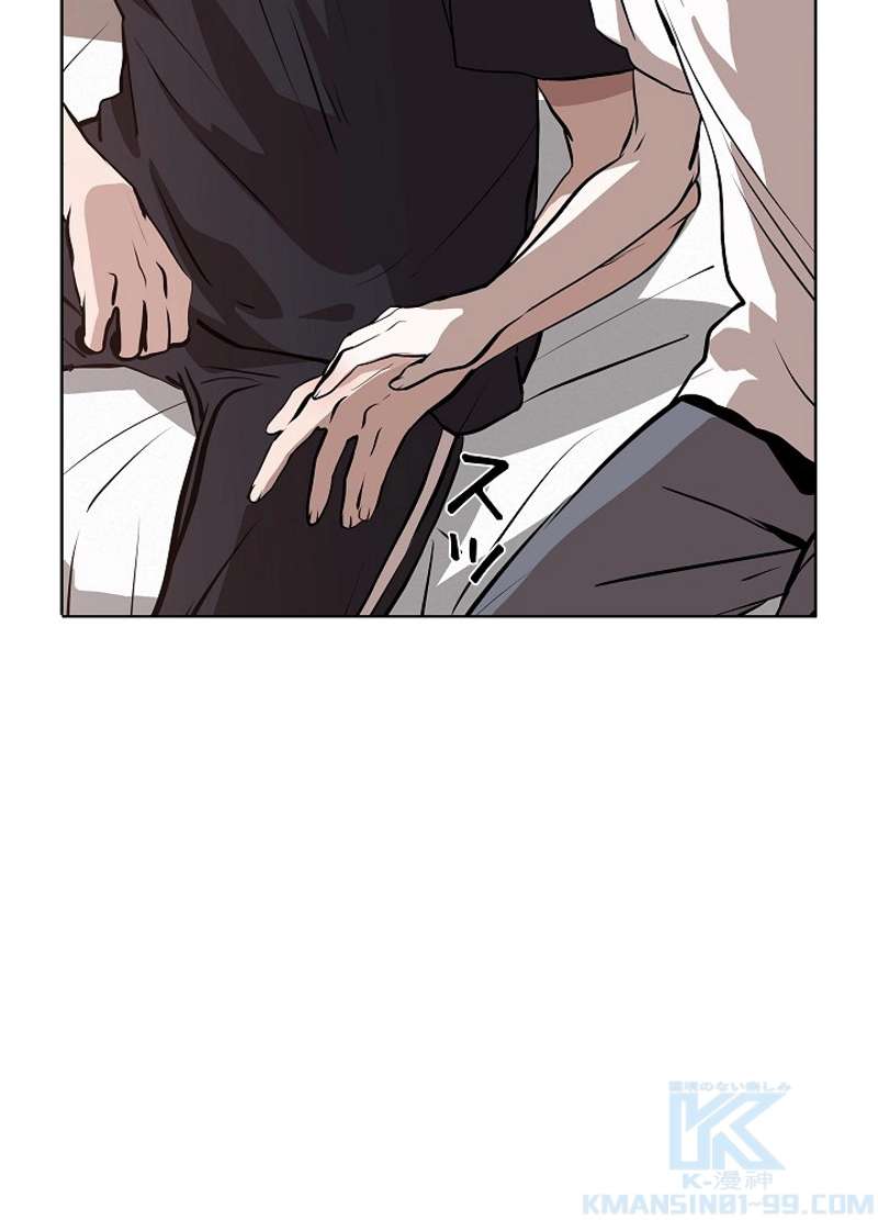 P82