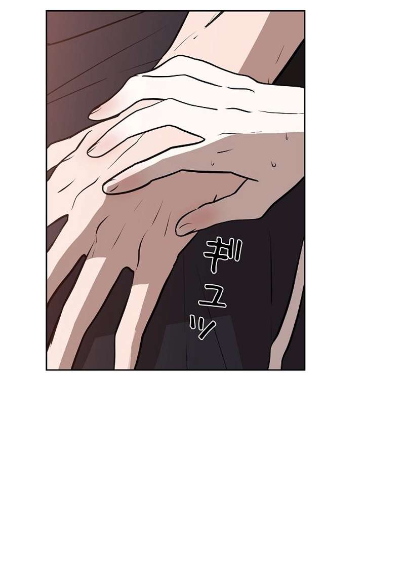 P83