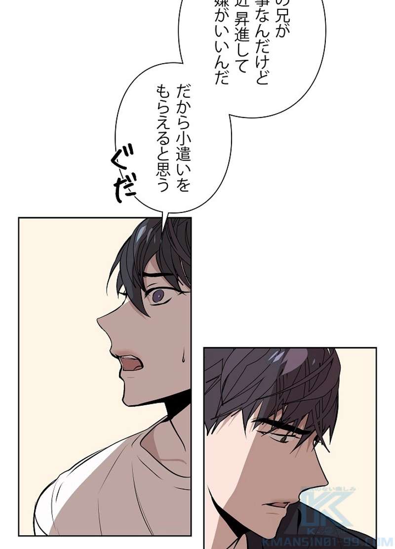 P88