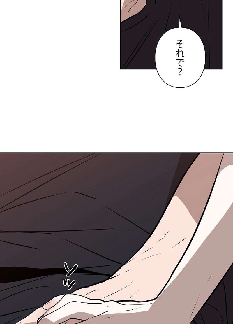 P89