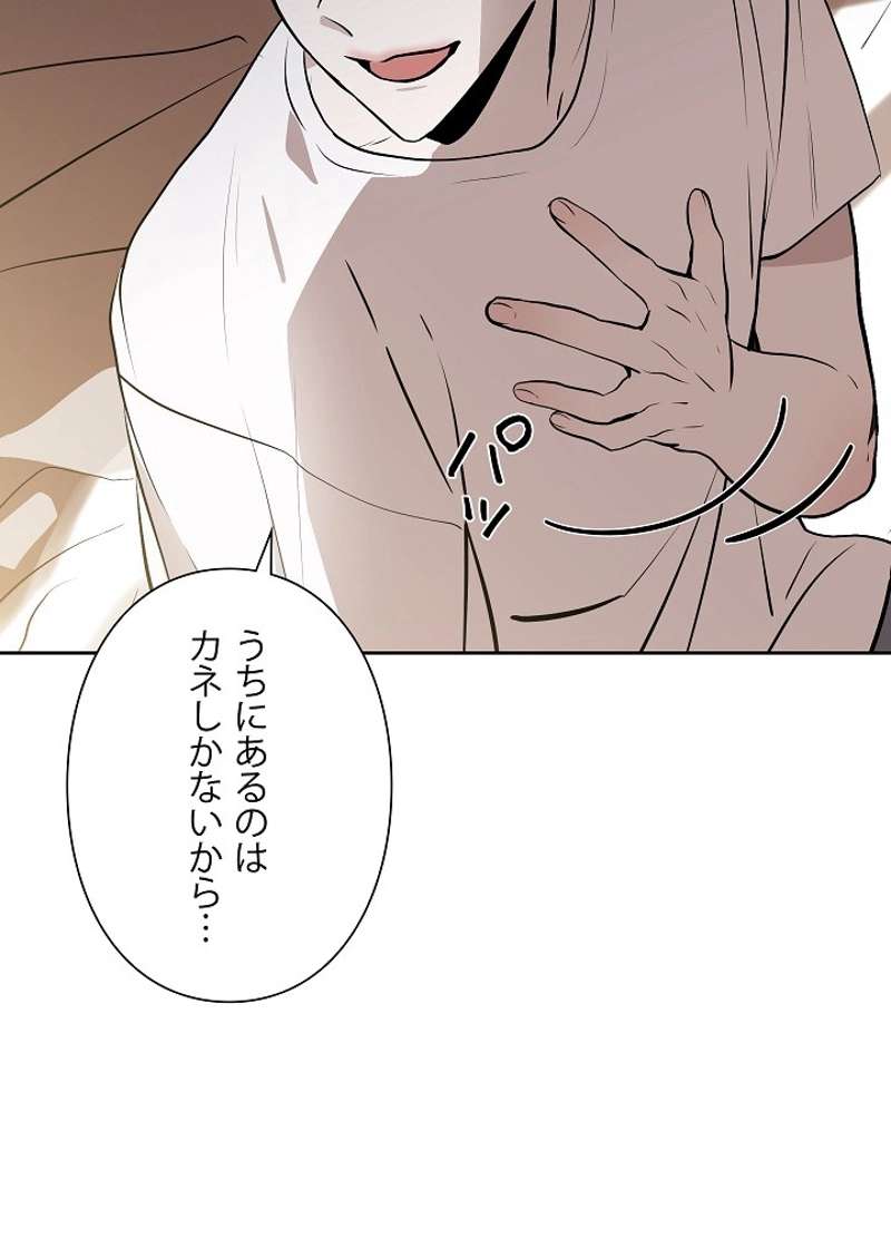 P95