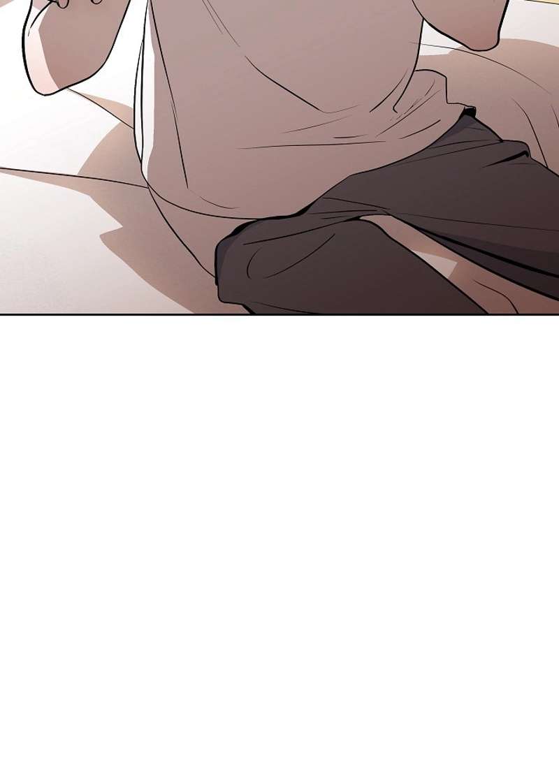 P98