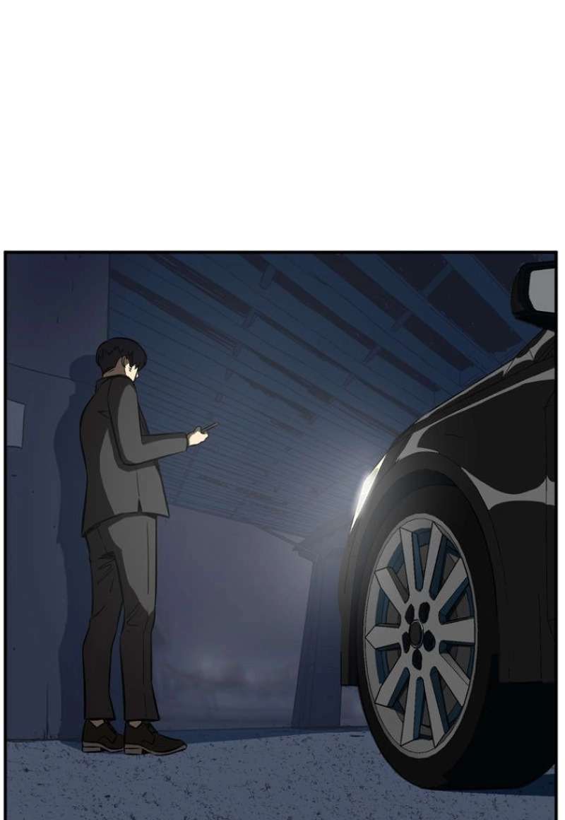 P98