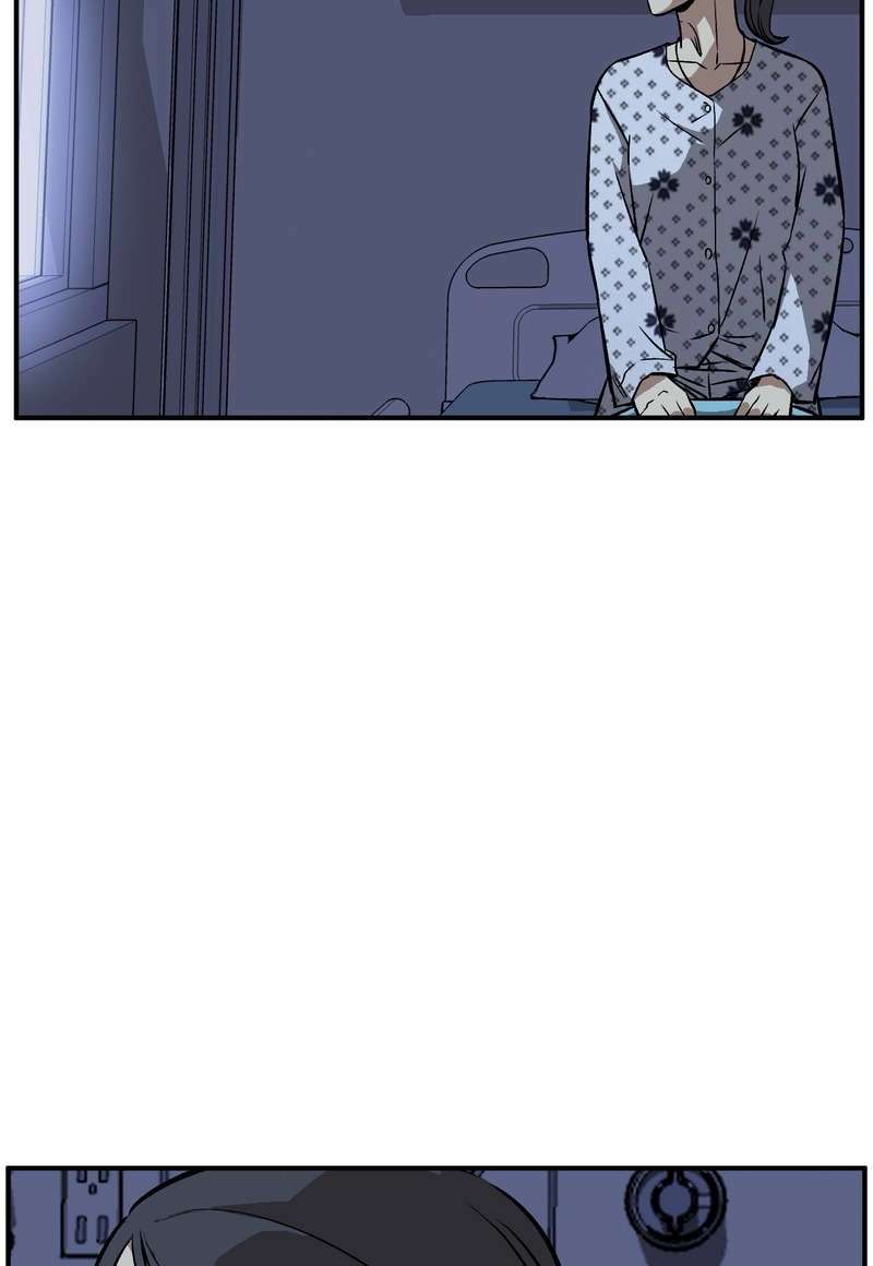 P87