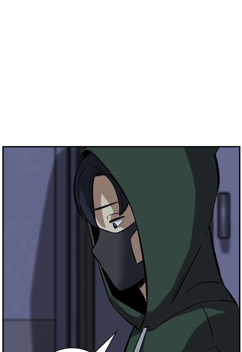 P96