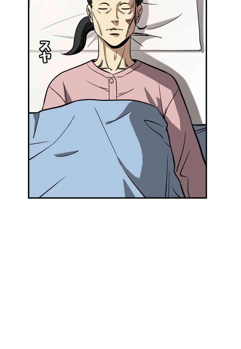 P24