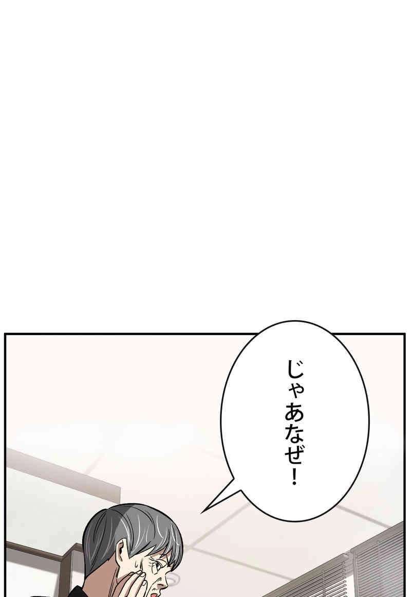 P41