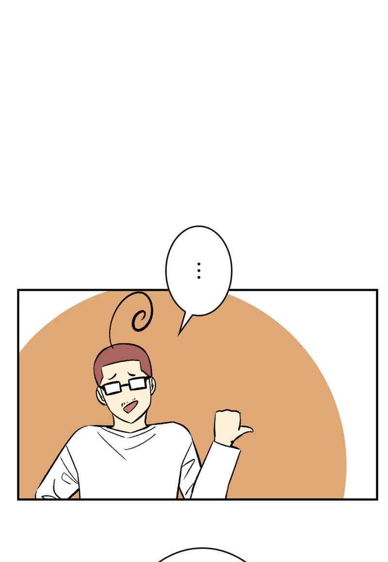 P69