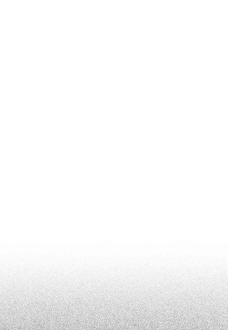 P79
