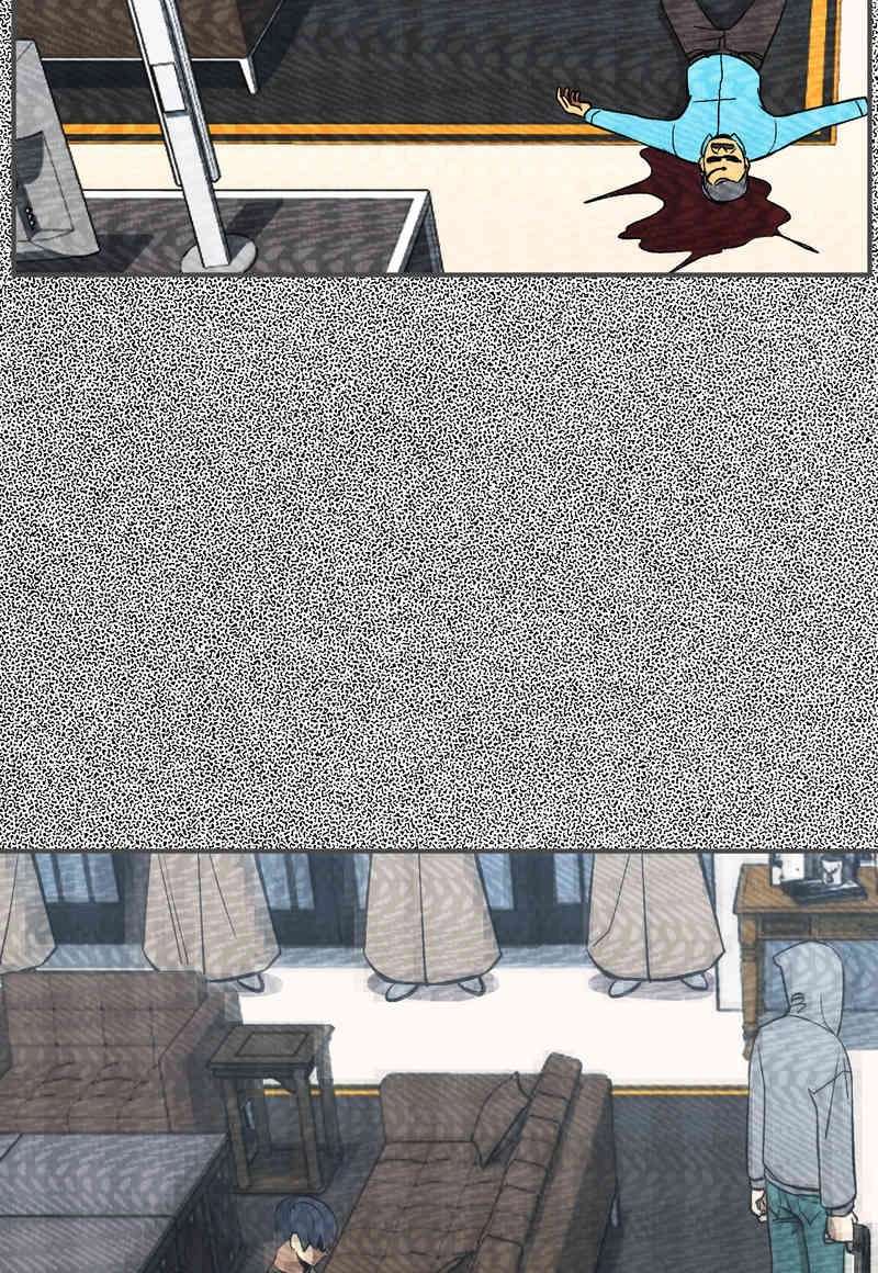 P95