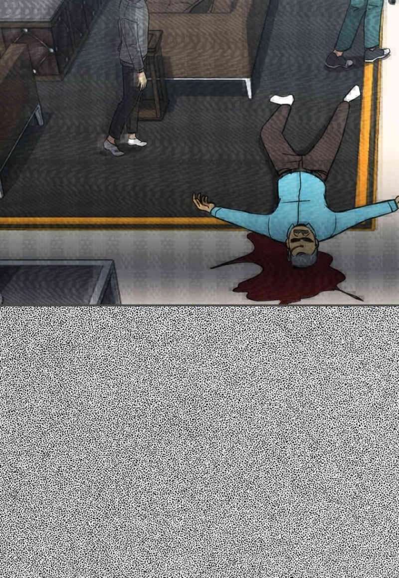 P96