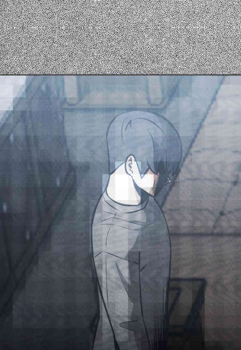 P97