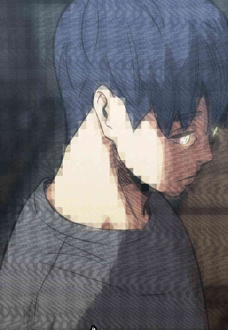P99