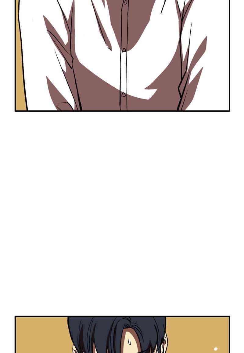 P89