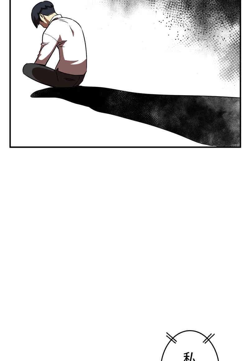 P95