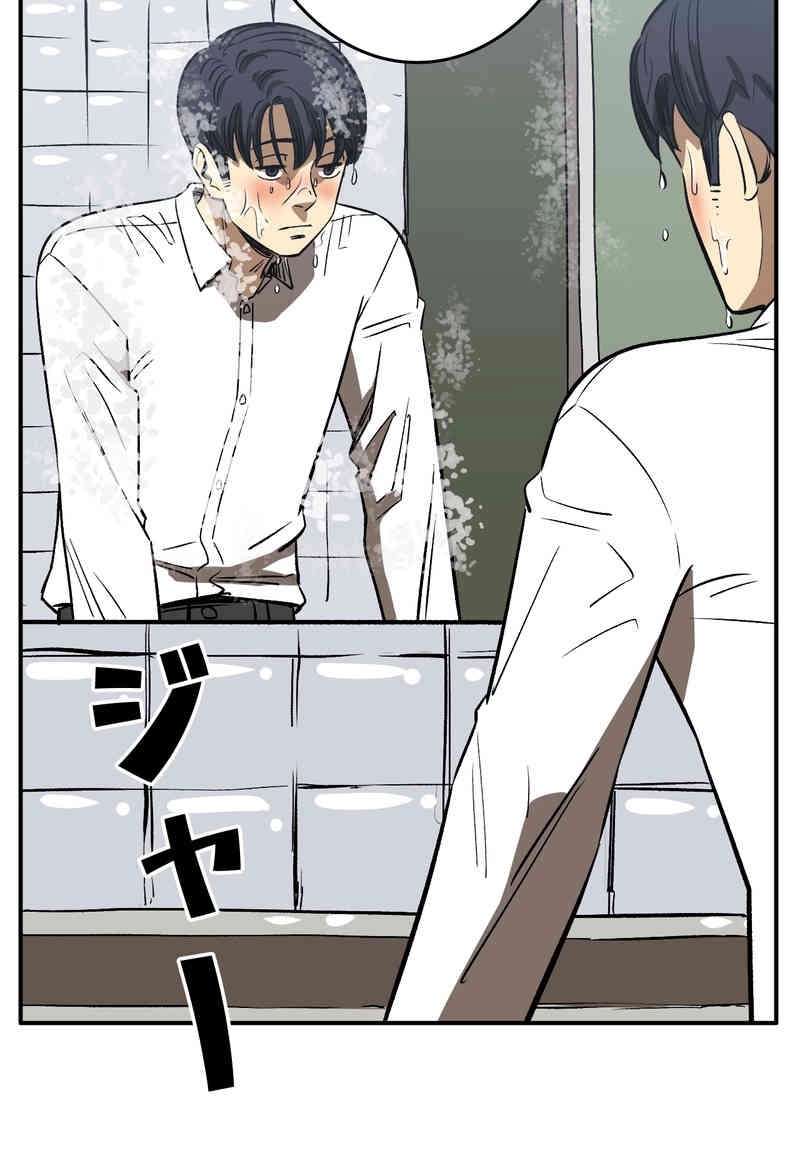 P37