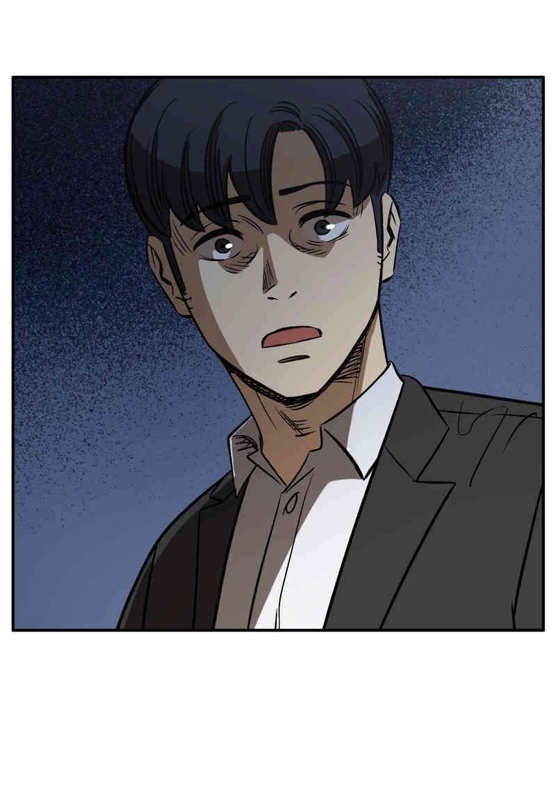 P99