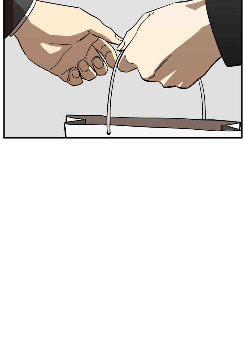 P34