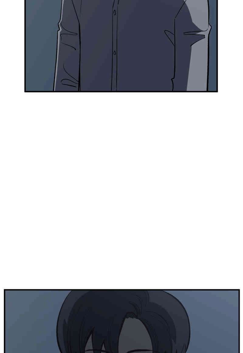 P93