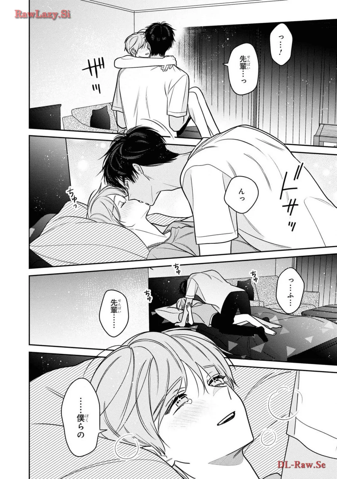 P26