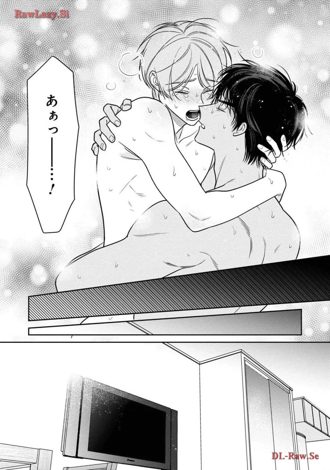P30