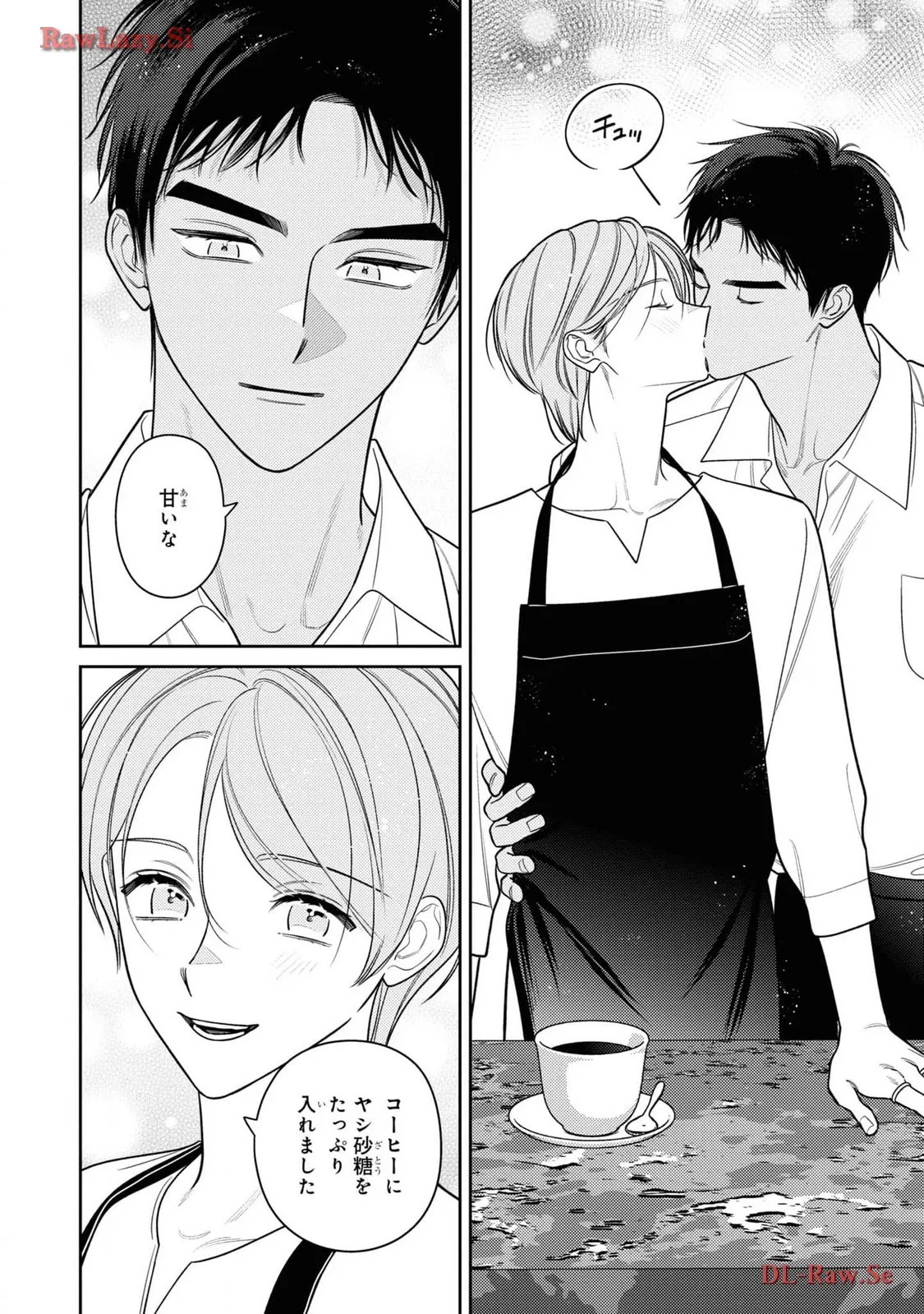 P39