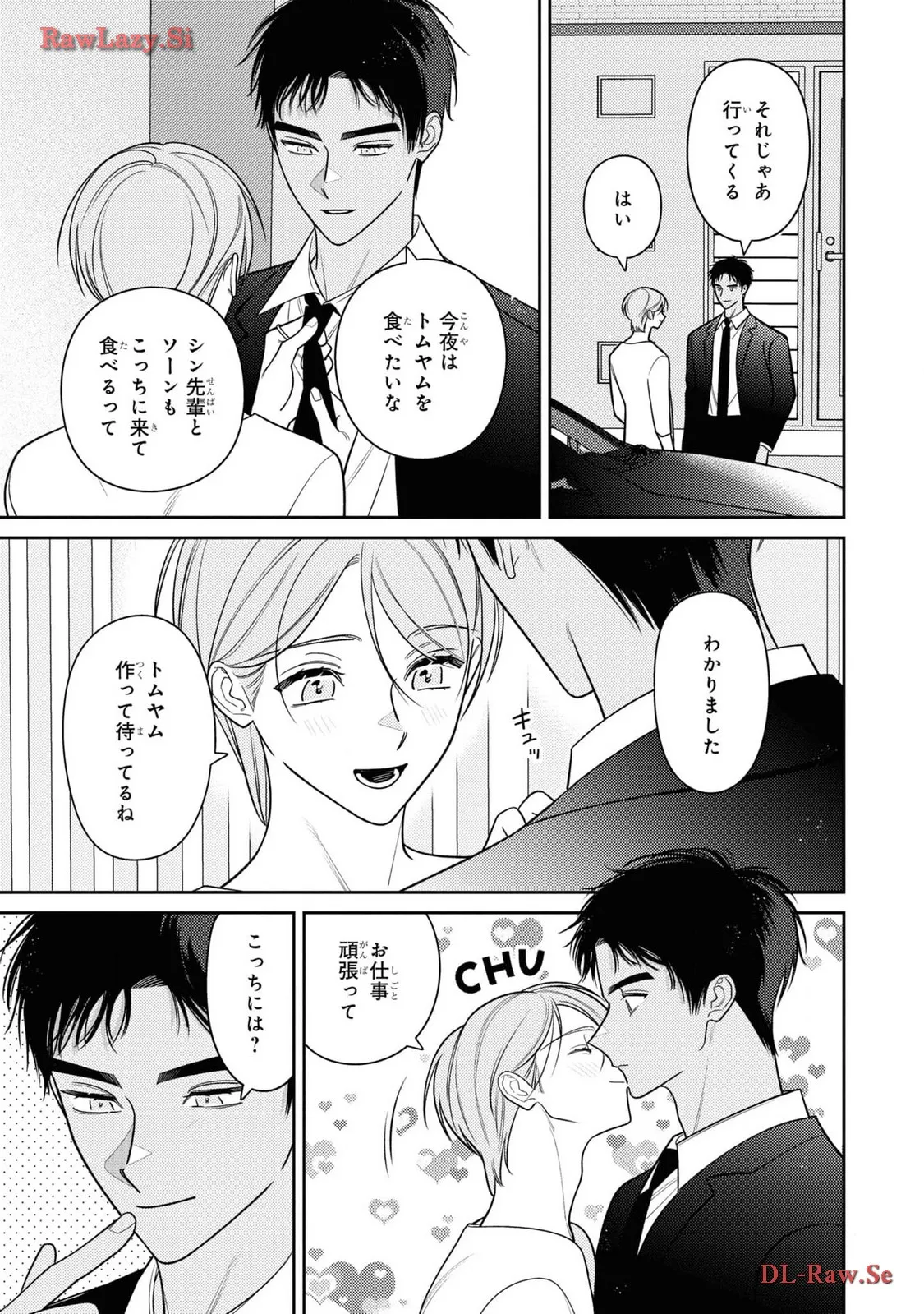 P48