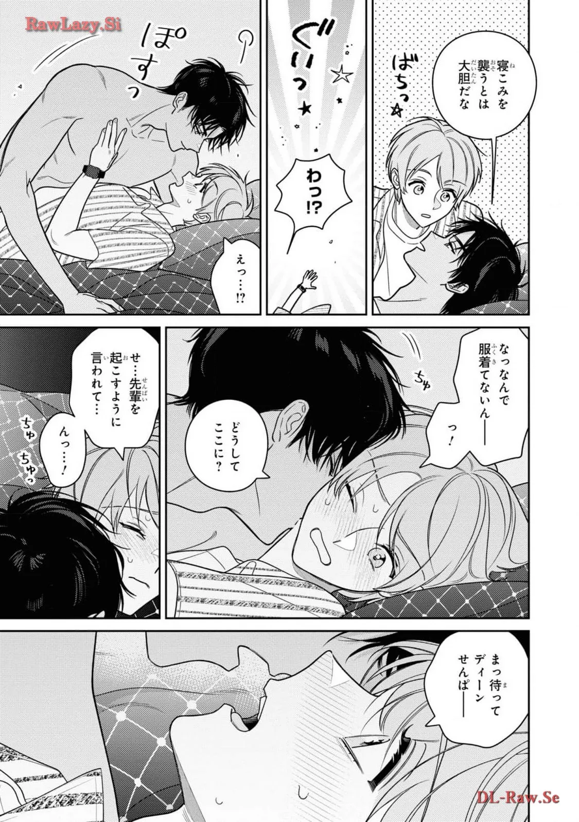 P15