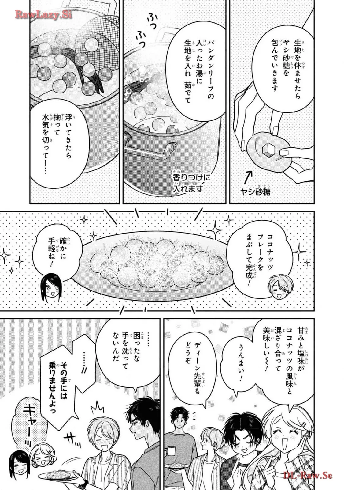 P29