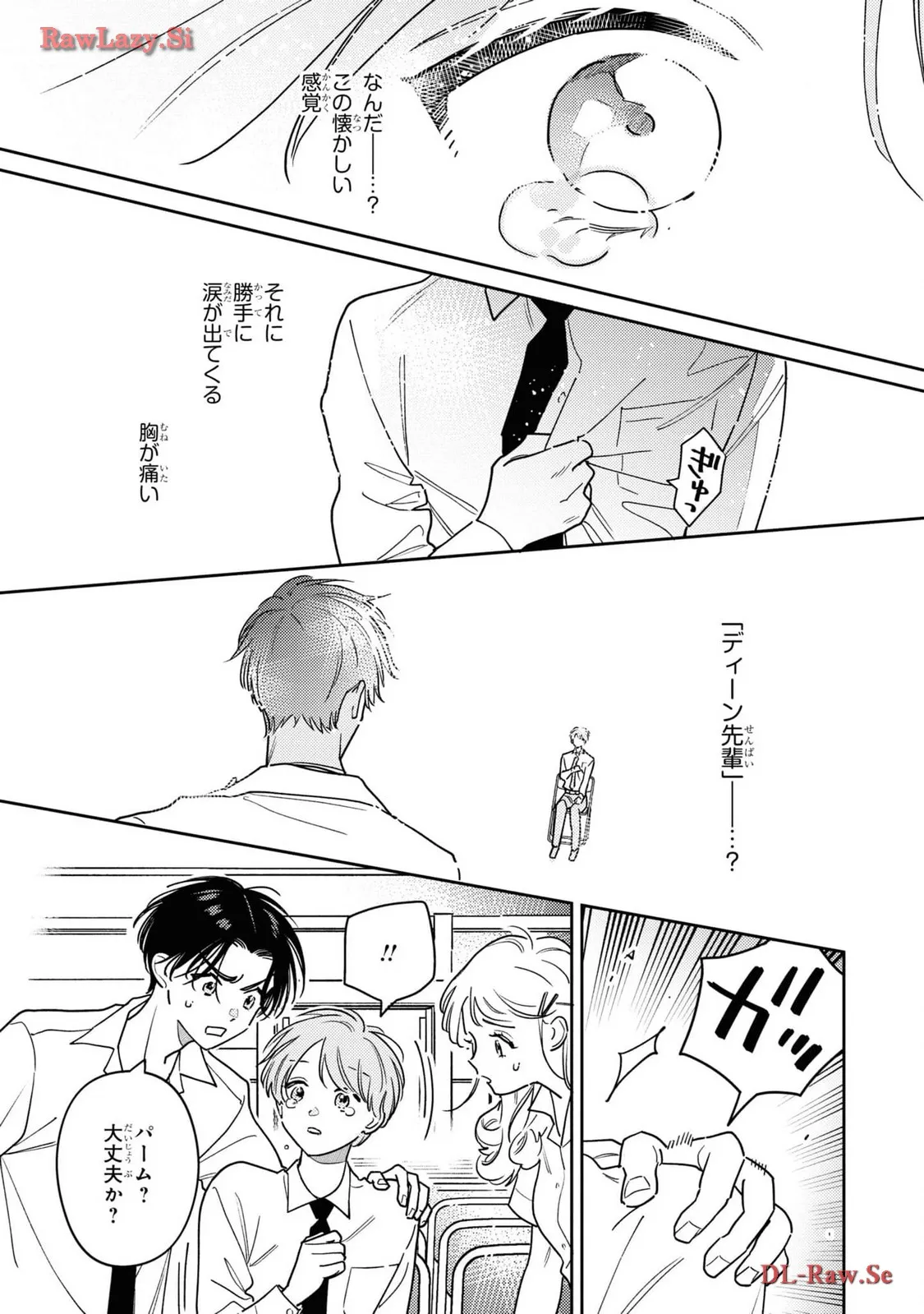 P27