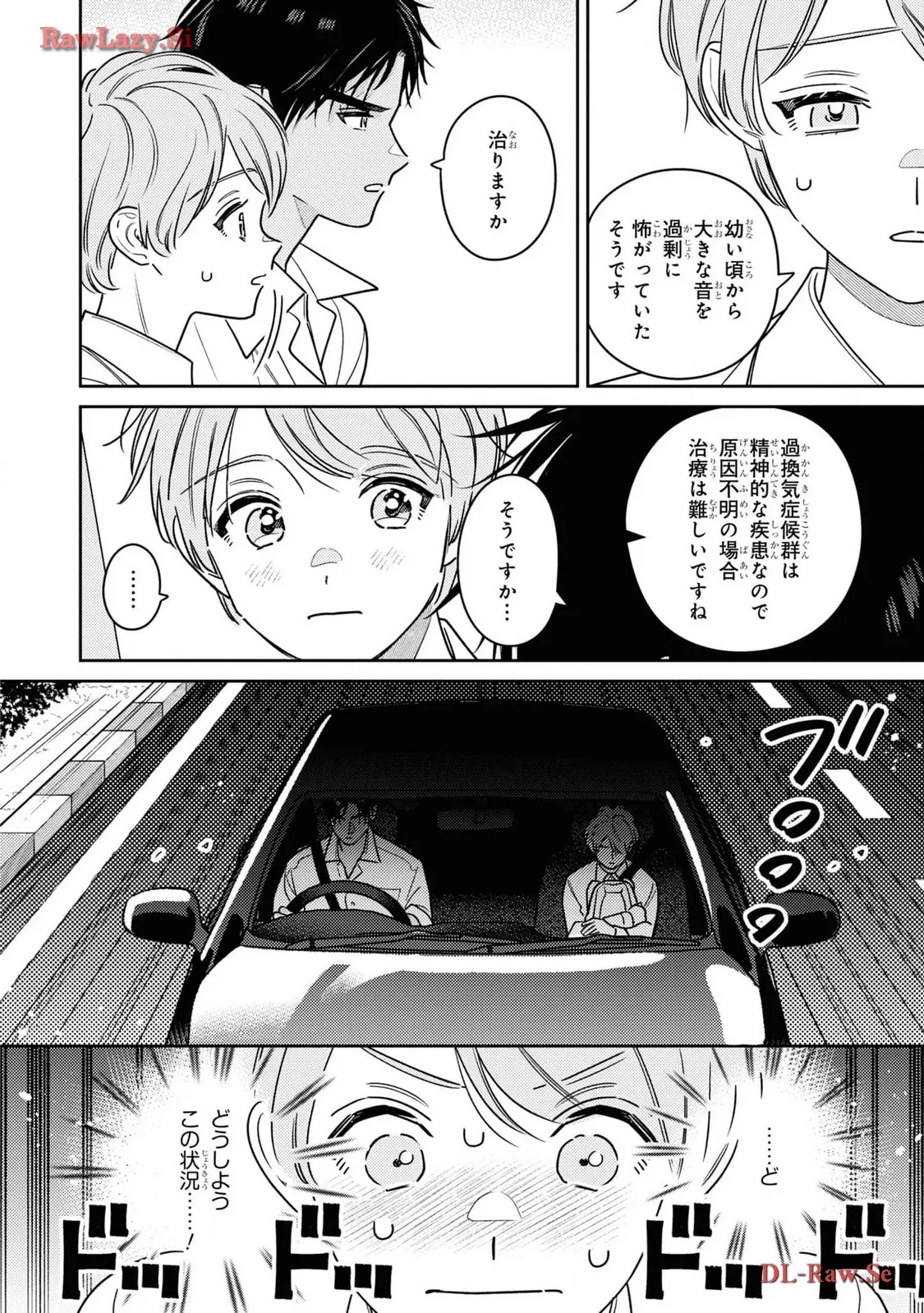 P30
