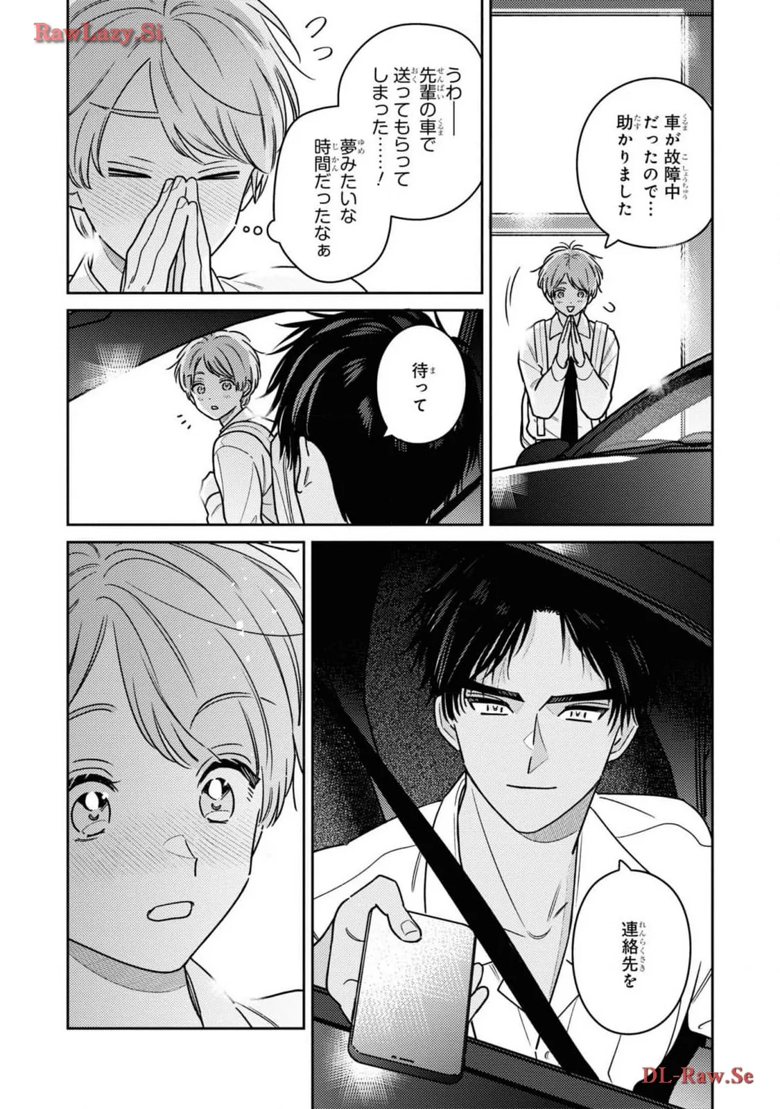 P36