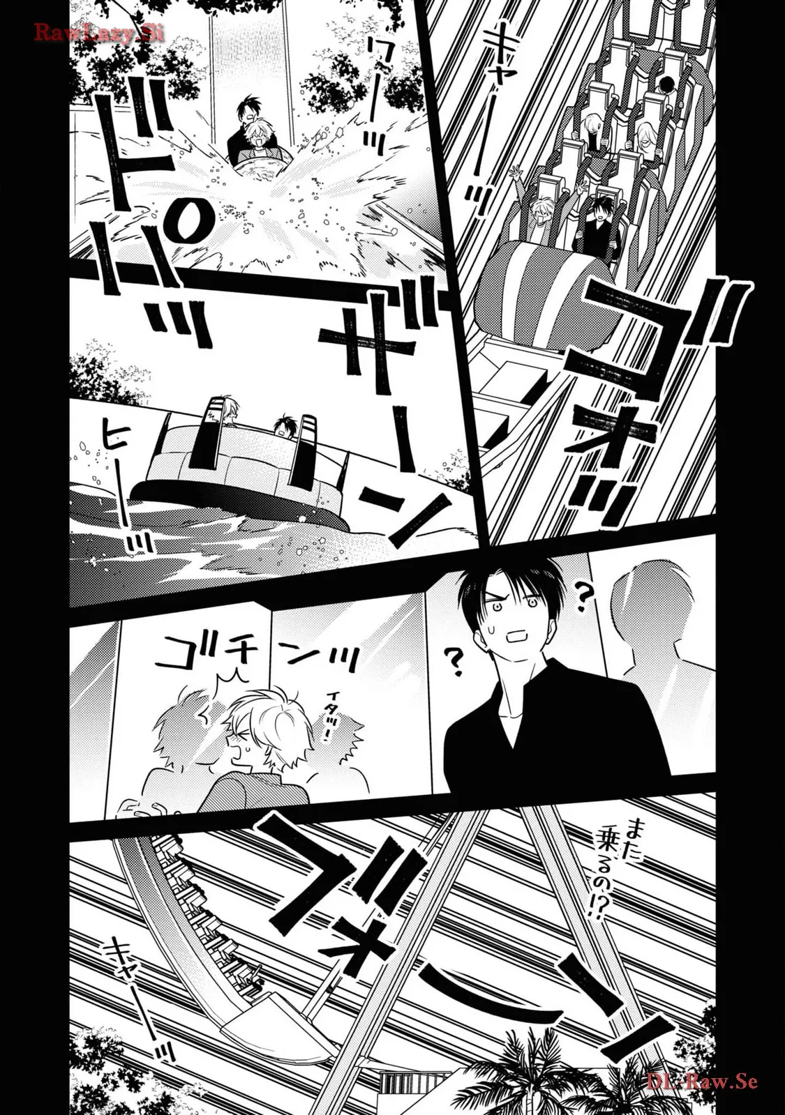 P53