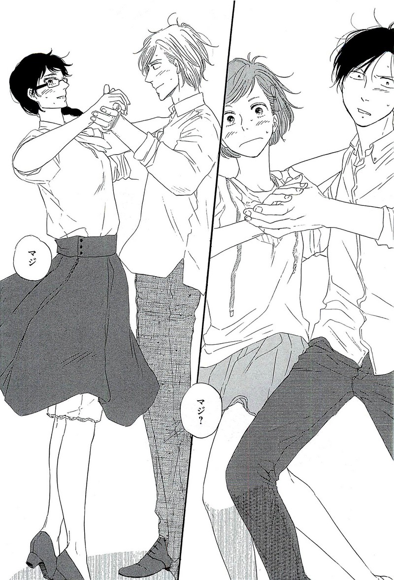 P43